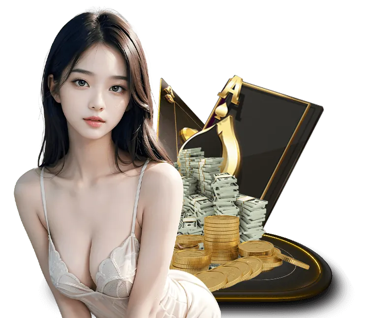 Hình ảnh trải nghiệm đa dạng 8ok Game