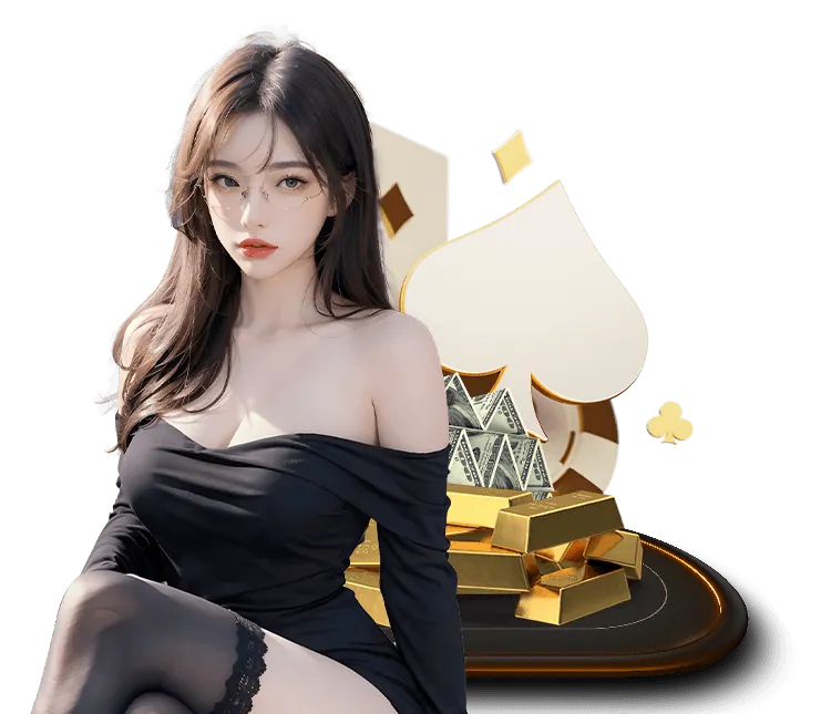 Hình ảnh giới thiệu thương hiệu 8ok Game