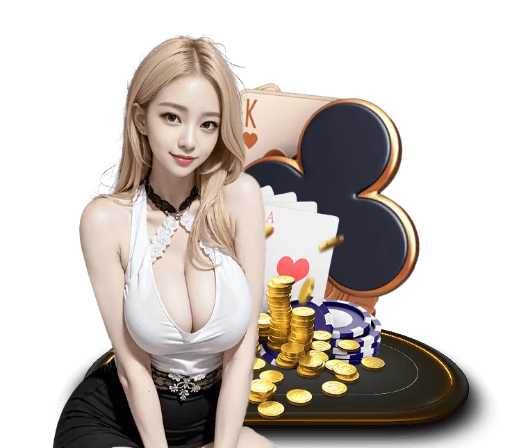 Trí tuệ nhân tạo trong iGaming