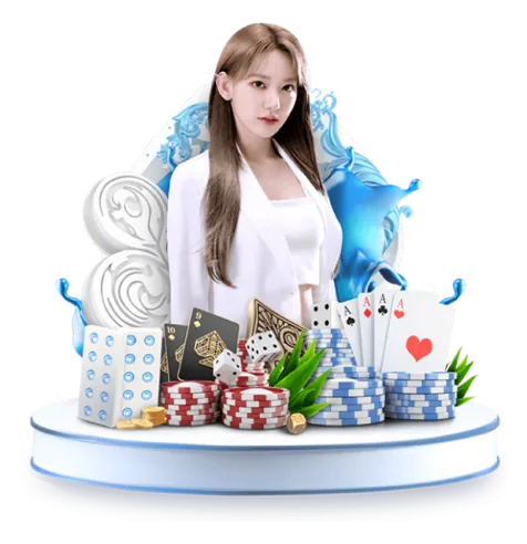 Giao diện nền tảng 8ok game đa dạng trò chơi