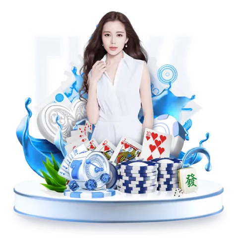 Trò chơi bắn cá đổi thưởng tại 8ok game
