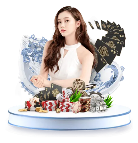 Đối tác cung cấp game của 8ok Game