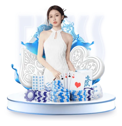 Mẹo chơi có trách nhiệm từ 8ok game