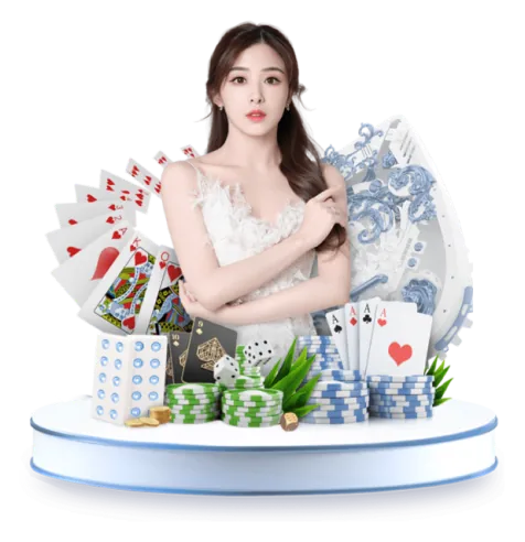 Blockchain và tiền điện tử trong iGaming